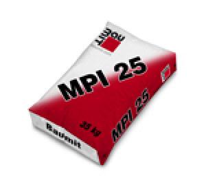 Baumit MPI 25
