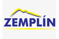 zemplin