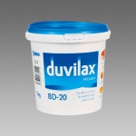 duvilax-bd-20