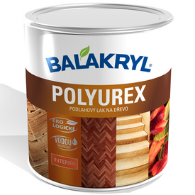 polyurex