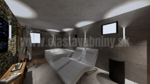 Kúpeľňové štúdio, obklady a dlažby, sanita, obkladačky, vodovodné batérie, sprchy, 3D vizualizácie